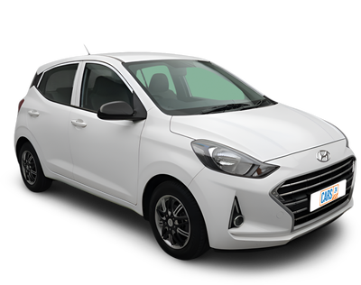 Hyundai GRAND I10 NIOS-img